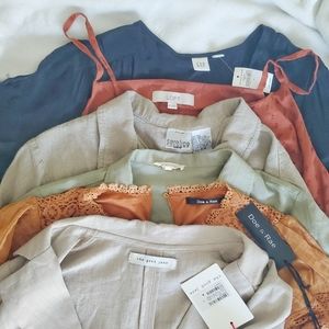 6PC Reseller Not-So Mystery Box